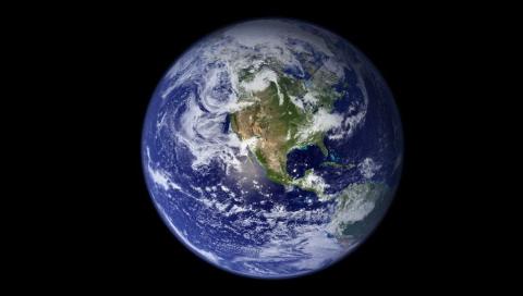 Earth 1.jpg